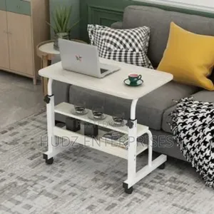 Laptop Table Stand