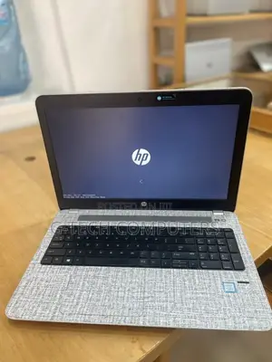 New Laptop HP ProBook 450 G5 8GB Intel Core I5 HDD 500GB
