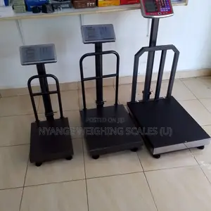Digital Weigh Scale Platform Weigh Digital Weighing Scale With Frame