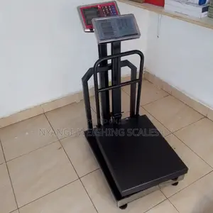 Price Computing Weighing Scale Benchtop Weighing Scale Rhino350