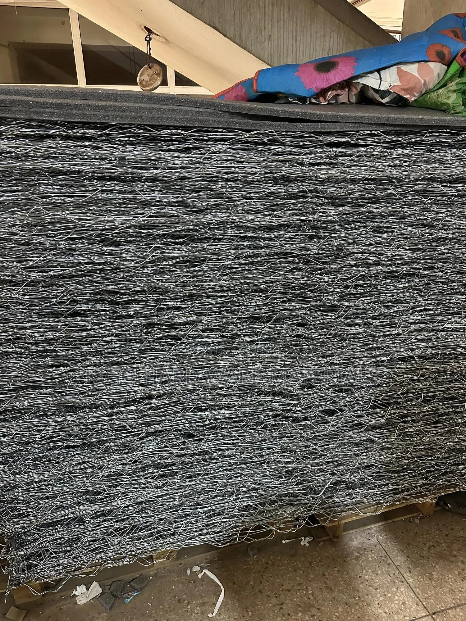Gabion G10