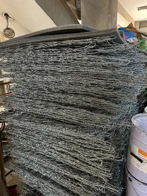 Gabion G10