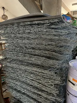 Gabion G10