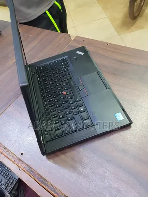 Laptop Lenovo ThinkPad T420s 4GB Intel Core I5 HDD 500GB