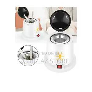 Professional Nail Art Sterilizer.