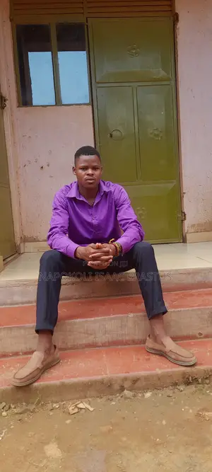 Cleaners to Work in Ntinda
