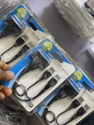Usb 3.0 to Sata Cable