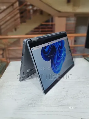 Laptop Dell 8GB Intel Core I5 SSD 256GB