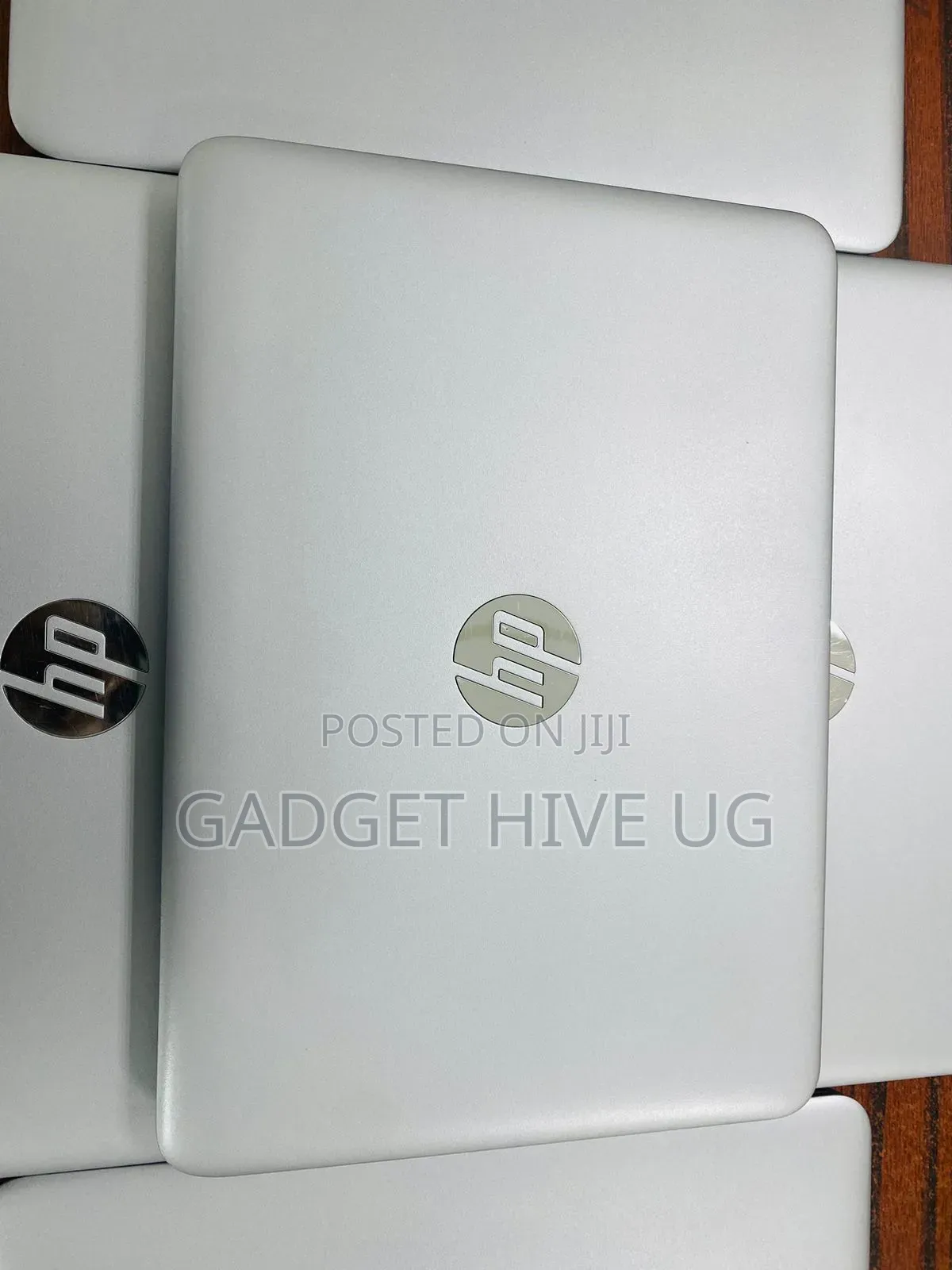 Laptop HP EliteBook 820 G3 8GB Intel Core I5 SSD 256GB