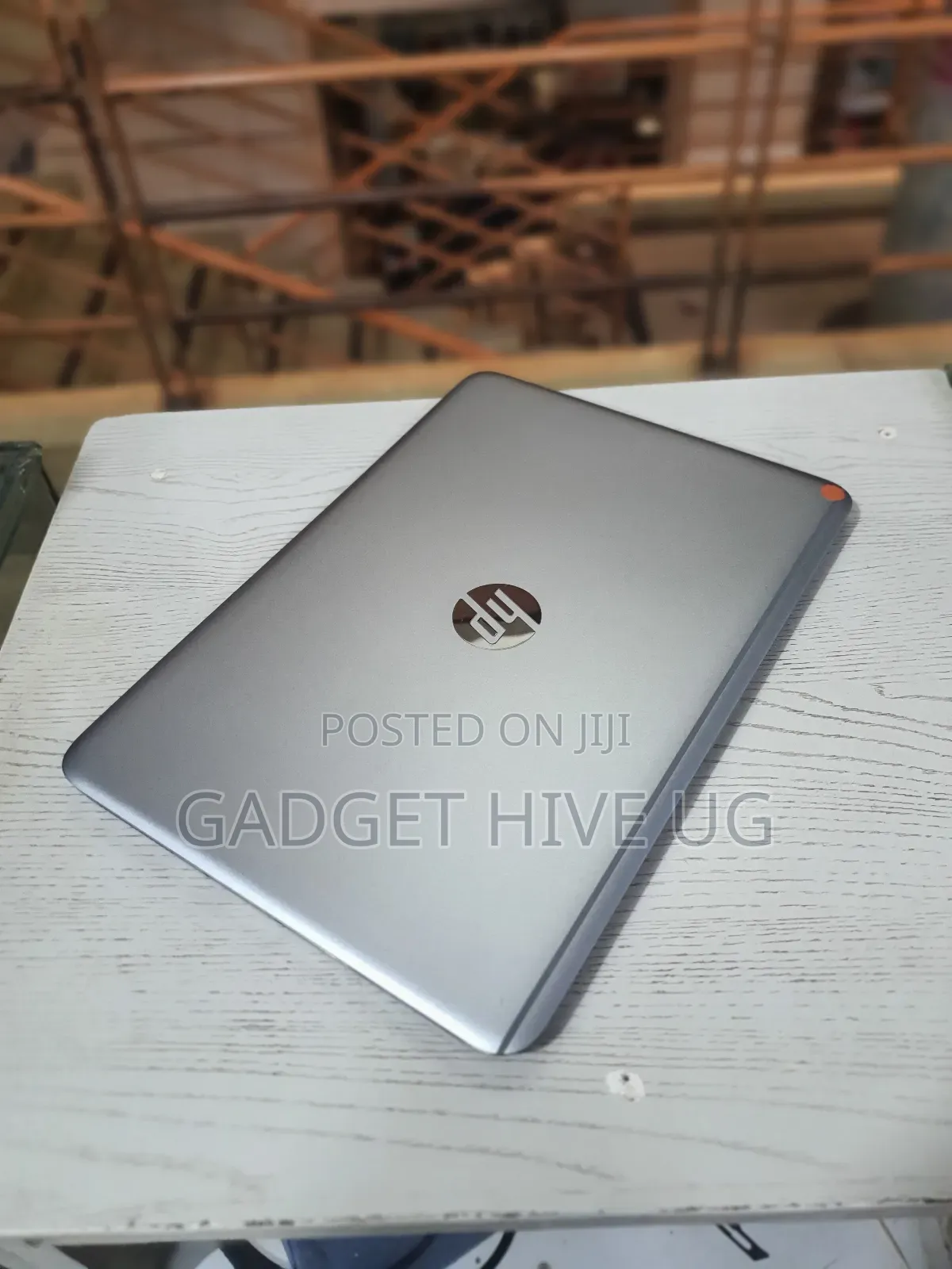Laptop HP EliteBook Folio 1040 G3 8GB Intel Core I7 SSD 256GB