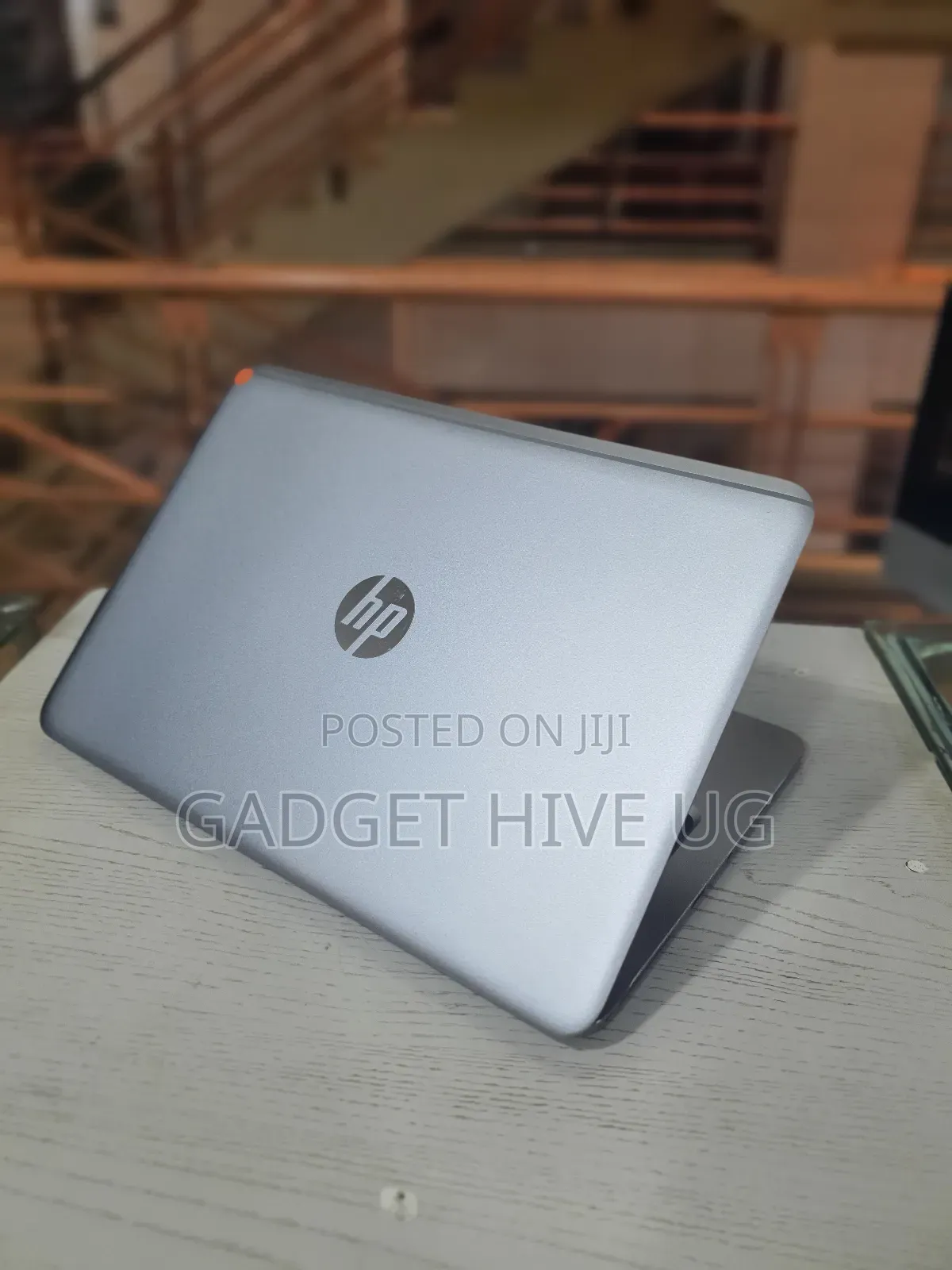 Laptop HP EliteBook Folio 1040 G3 8GB Intel Core I7 SSD 256GB