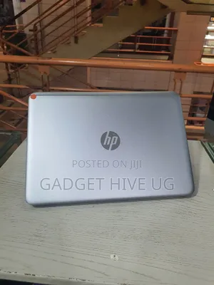 Laptop HP EliteBook Folio 1040 G3 8GB Intel Core I7 SSD 256GB