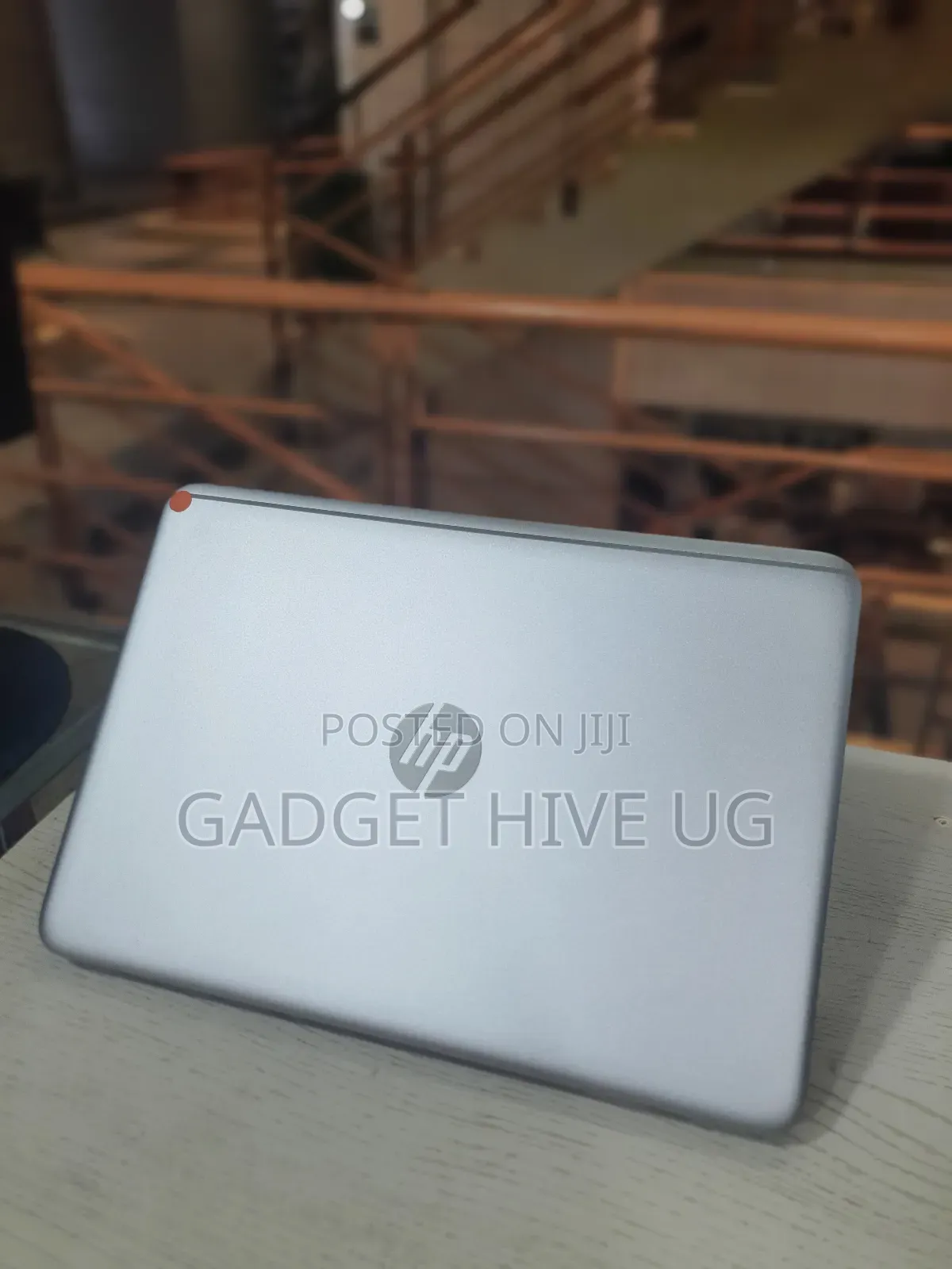 Laptop HP EliteBook Folio 1040 G3 8GB Intel Core I7 SSD 256GB