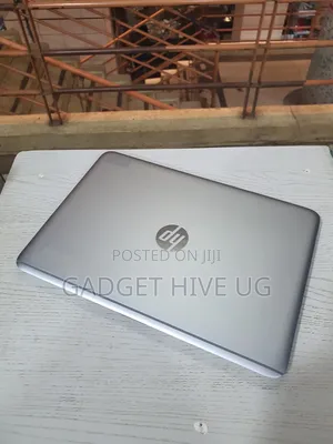 Laptop HP EliteBook 1040 G3 8GB Intel Core I5 SSD 256GB