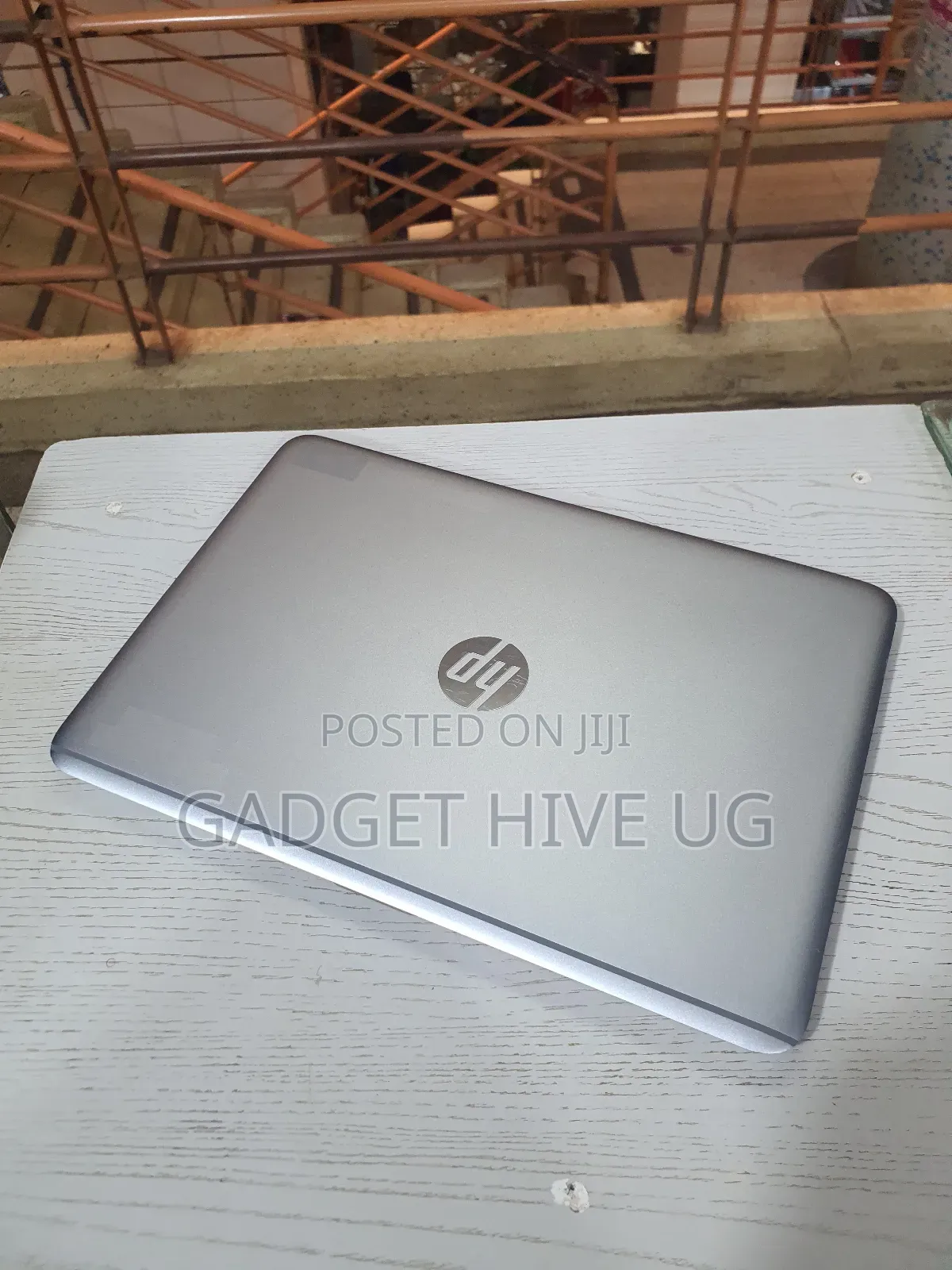 Laptop HP EliteBook 1040 G3 8GB Intel Core I5 SSD 256GB