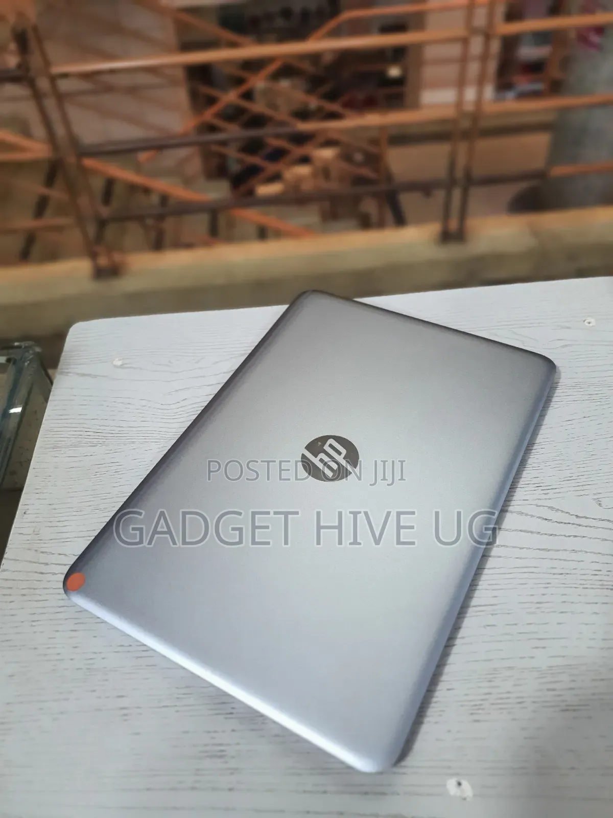 Laptop HP EliteBook 1040 G3 8GB Intel Core I5 SSD 256GB