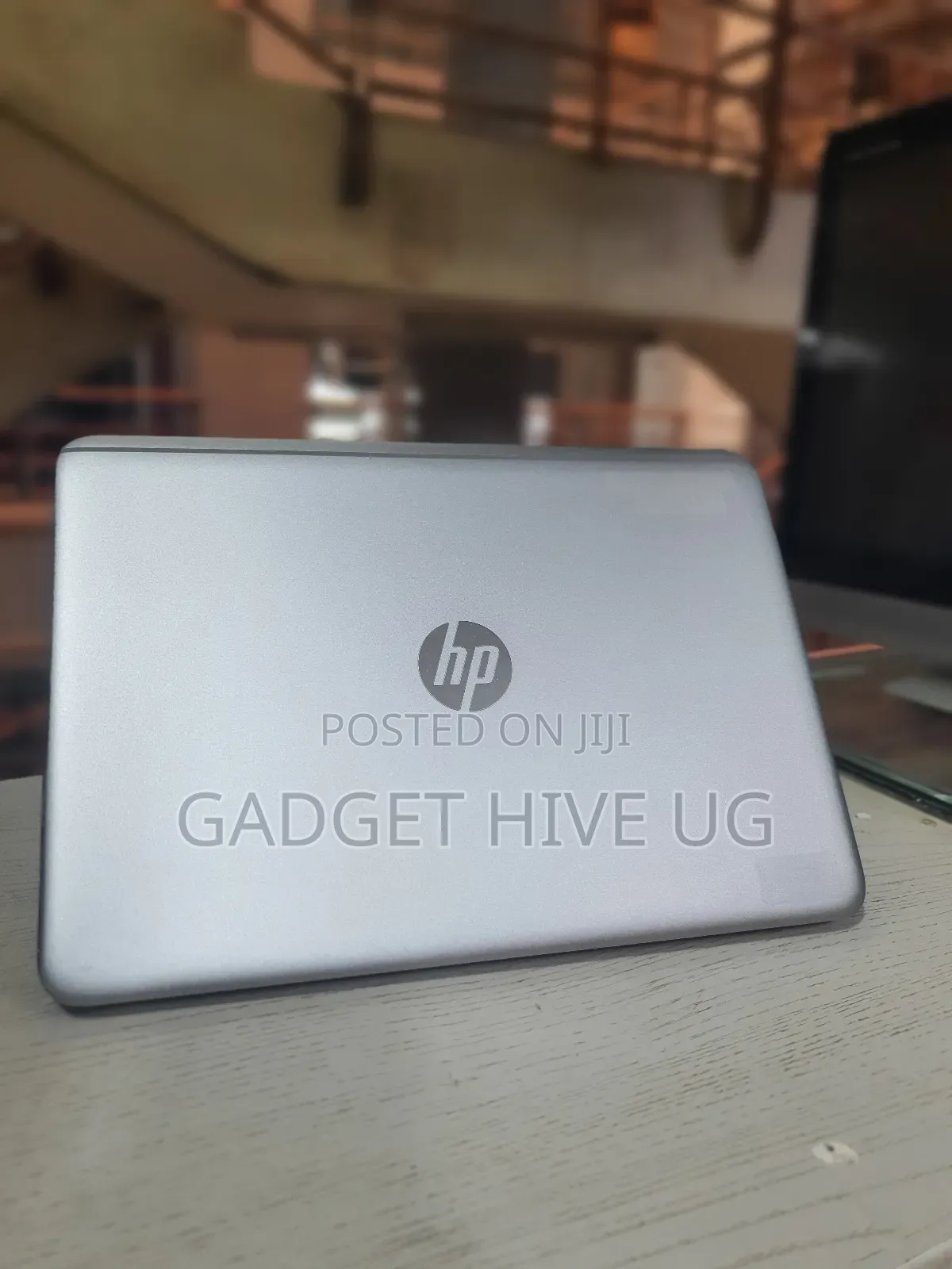 Laptop HP EliteBook 1040 G3 8GB Intel Core I5 SSD 256GB