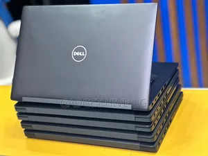 Laptop Dell Latitude 12 7280 8GB Intel Core I7 SSD 256GB