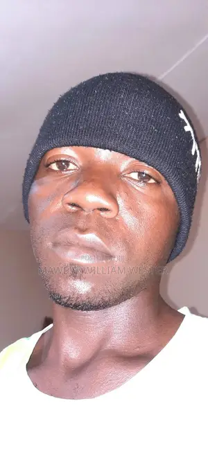 Class C Drivers to Work in Nsangi