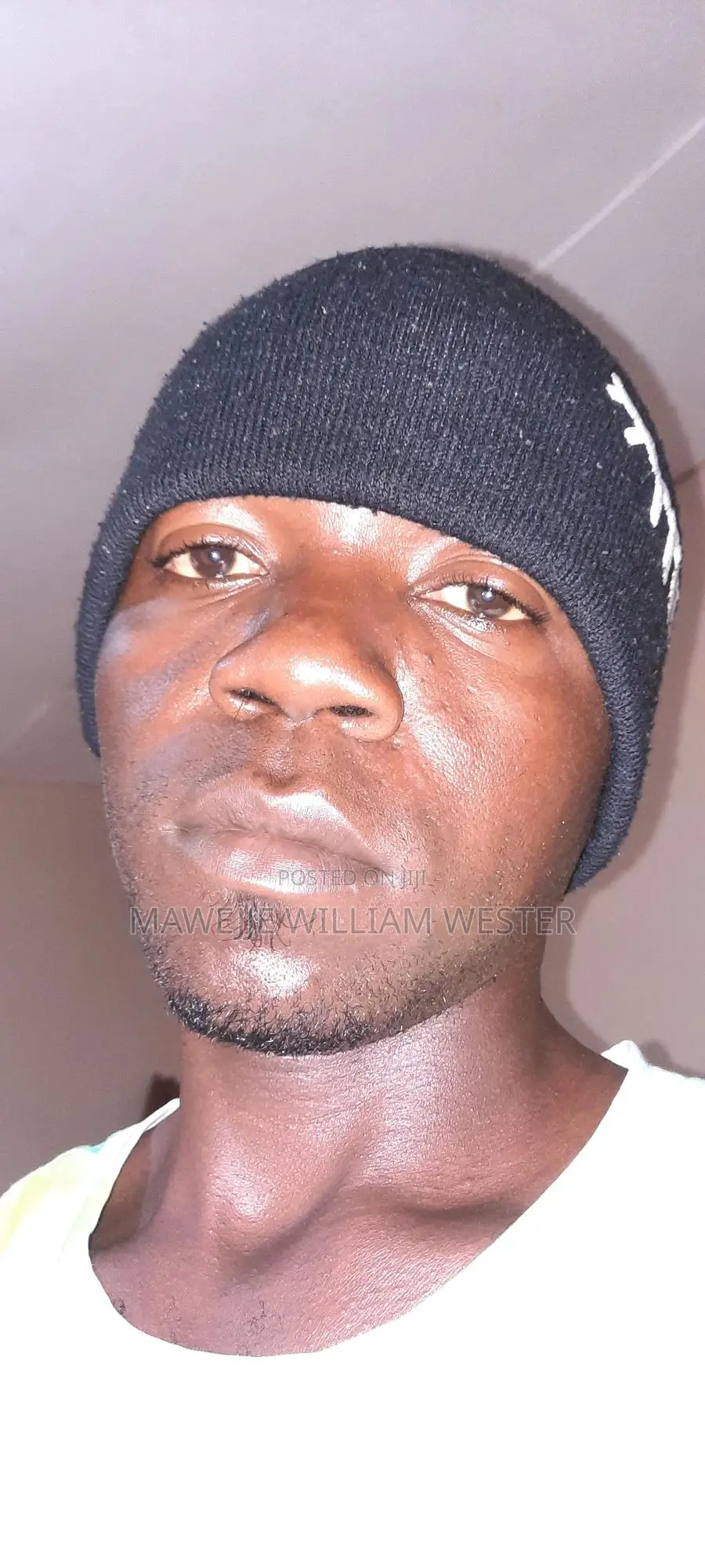 Class C Drivers to Work in Nsangi