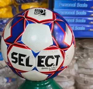 Soccer Football Multifunctional Soccer Ball