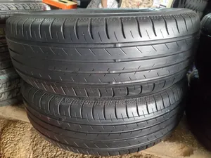 195/65r15 Yokohama Japan Foreign Used Tyres