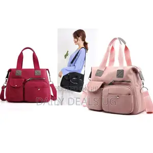 Original Diaper Bag
