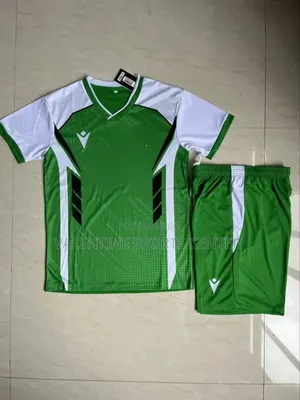 Original Material Jersey Adidas Original Material All Colors