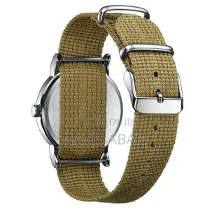 Biden Genuine Watches Original