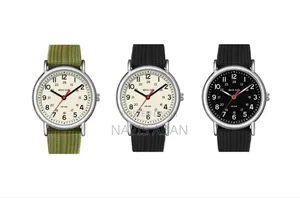 Biden Genuine Watches Original