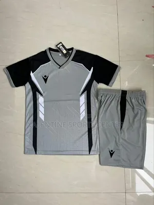Season Jersey Original Material All Colors and Sizes