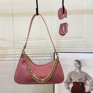 Caring Shoulder Handbag