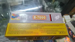 B-7000 Adhesive Glue