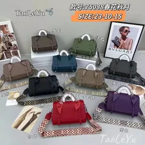 Classy Swift Handbag