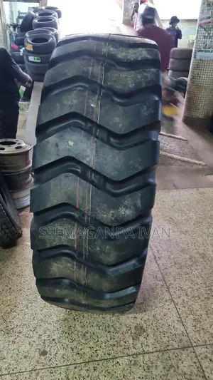 23.5r25 Tyres for Grader and Tractor