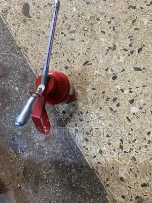 Oil Can Brand New