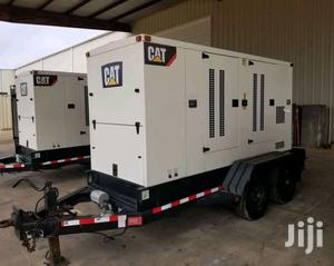 Generator Installation, Repair And Servicing Kasubi, Kampala
