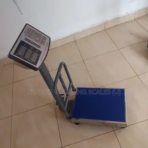 Package Box Weighing Scale Yh-518 [2]
