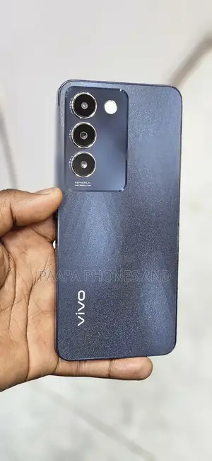 Vivo V30 Lite 256 GB