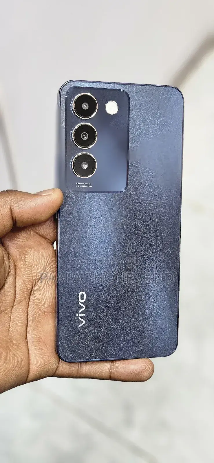 Vivo V30 Lite 256 GB