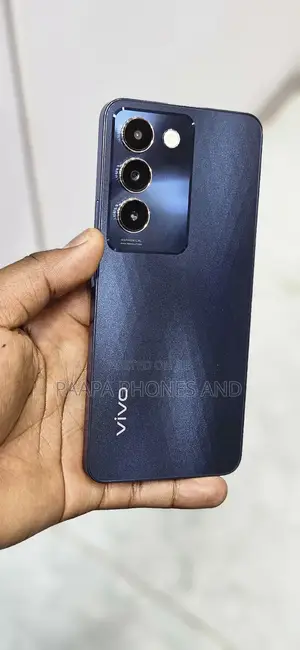 Vivo V30 Lite 256 GB