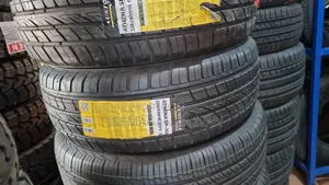 235/60r18 Austone H/T