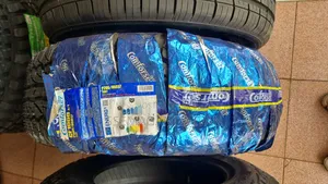 265/65r17 Conforser