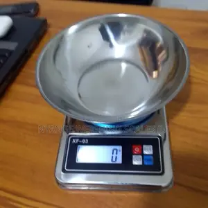 Table Top Weighing Scales Wholesale Weighing Scales 5kg