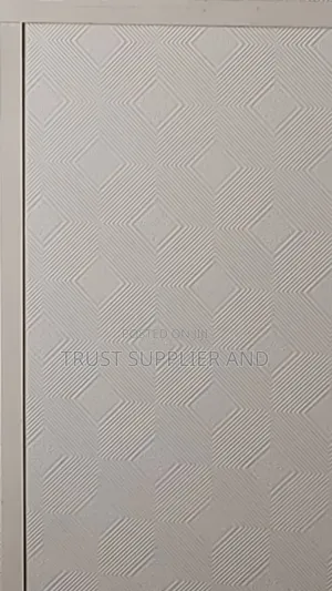 Suspended Ceiling Panles