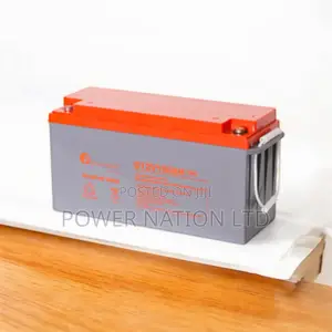 150ah Felicity Solar Battery