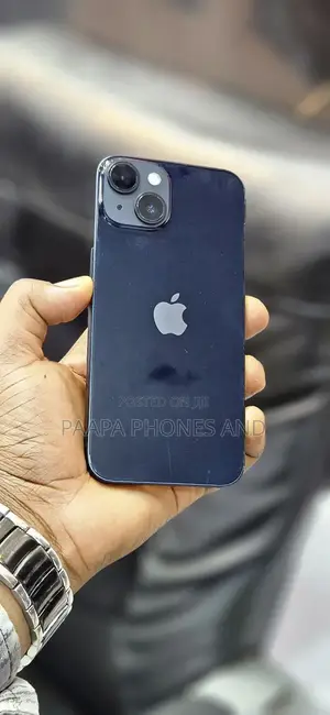 Apple iPhone 13 128 GB Blue