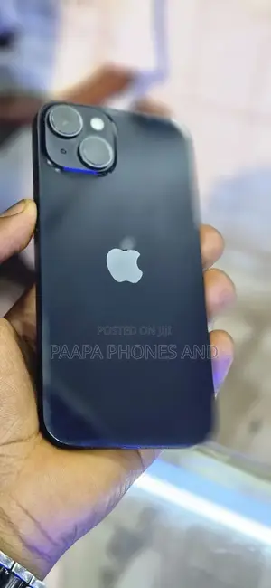 Apple iPhone 13 128 GB Blue