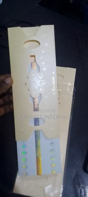 Wedding Cards and Invitation Cards