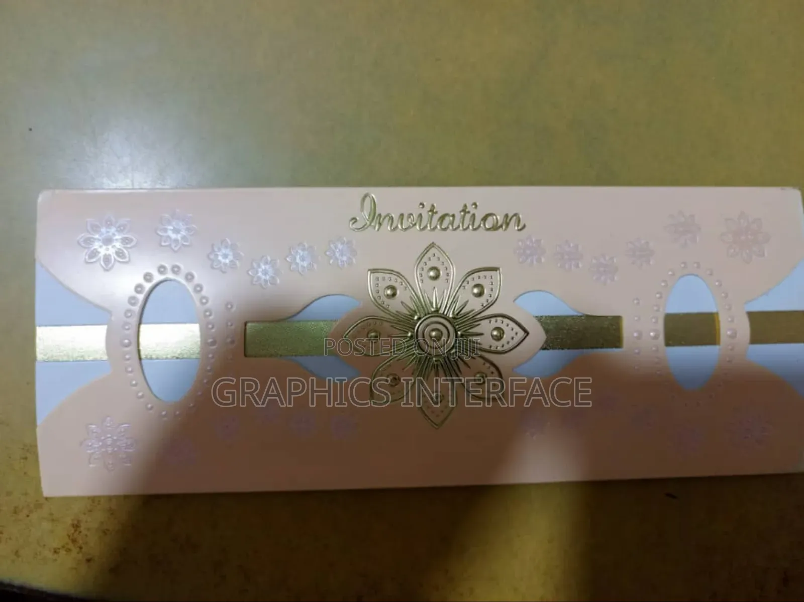 Wedding Cards and Invitation Cards